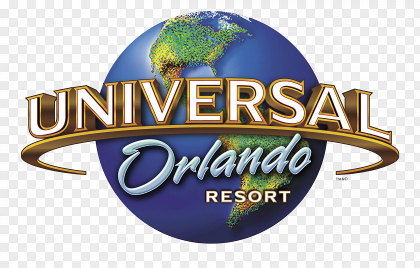 Travel Universal Orlando SeaWorld Pictures Walt Disney World Amusement Park PNG