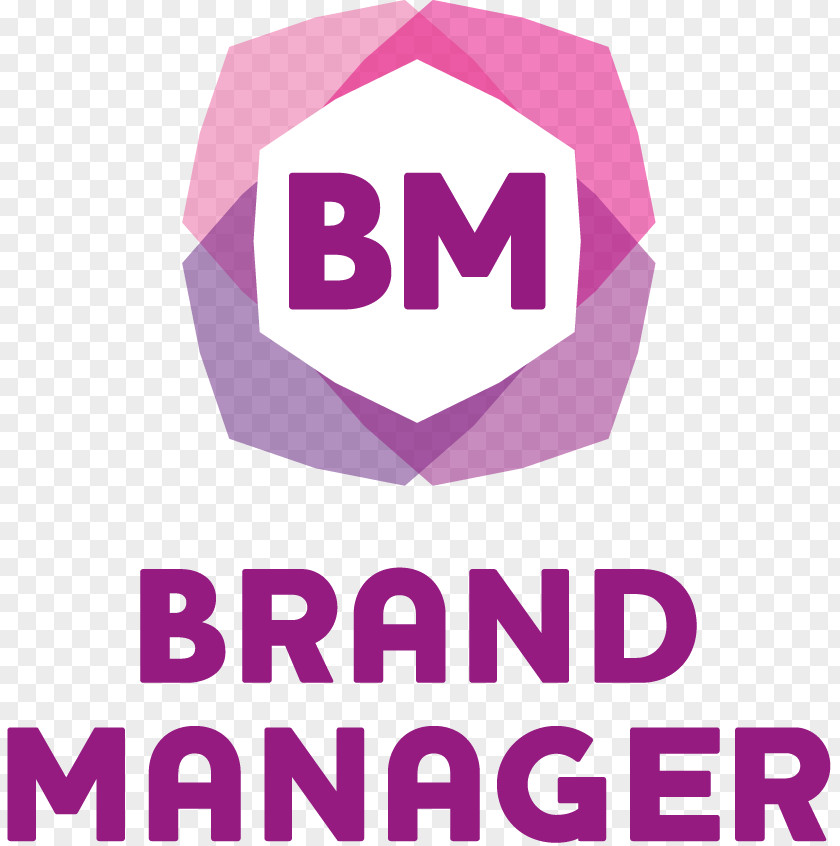 Where The Executive Branch Building Logo Brand Management Marketing Product PNG