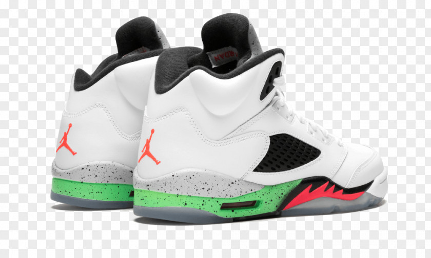 All Jordan Shoes 200 Nike Free Sports Basketball Shoe PNG