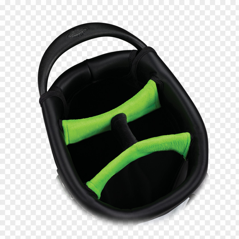 Bag Callaway GBB Epic Driver Pocket Golf Keyword Tool PNG