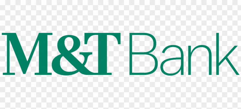 Bank M&T BB&T Financial Services TD Bank, N.A. PNG