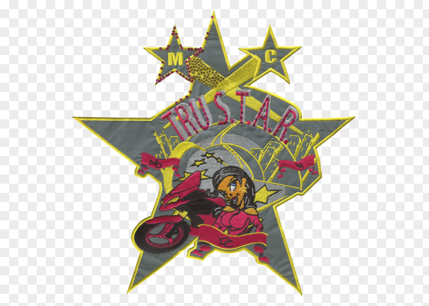 Biker Patches Illustration Graphics Character Fiction PNG
