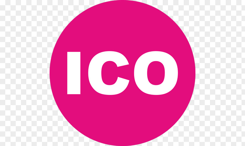 Bitcoin Logo Clip Art Pink M Brand Font PNG