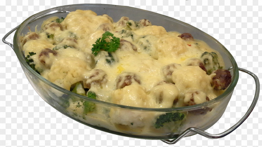 Broccoli Vegetarian Cuisine Triftschänke Gorden Stuffing Recipe Side Dish PNG