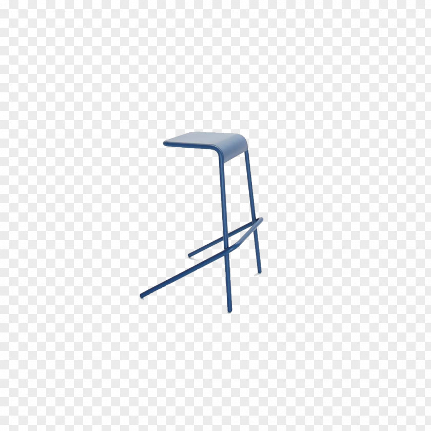 Chair Angle Pattern PNG