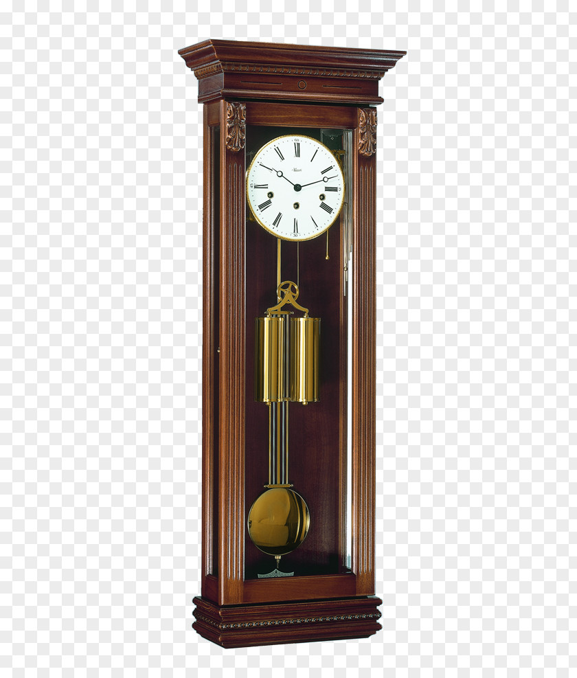 Clock Hermle Clocks Floor & Grandfather Paardjesklok Howard Miller Company PNG