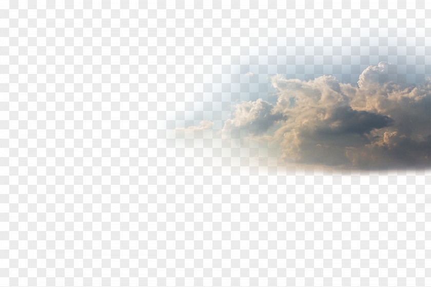 Computer Desktop Wallpaper Atmosphere Sunlight Sky Plc PNG