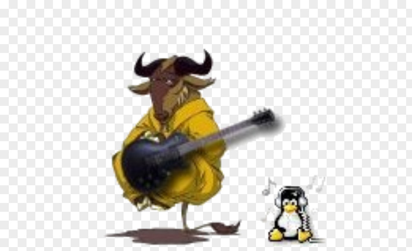 Computer Mouse GNU/Linux Naming Controversy Mats Software PNG
