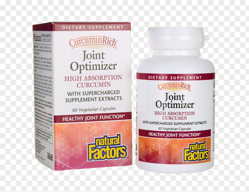 Dietary Supplement Capsule Vegetarianism Joint PNG