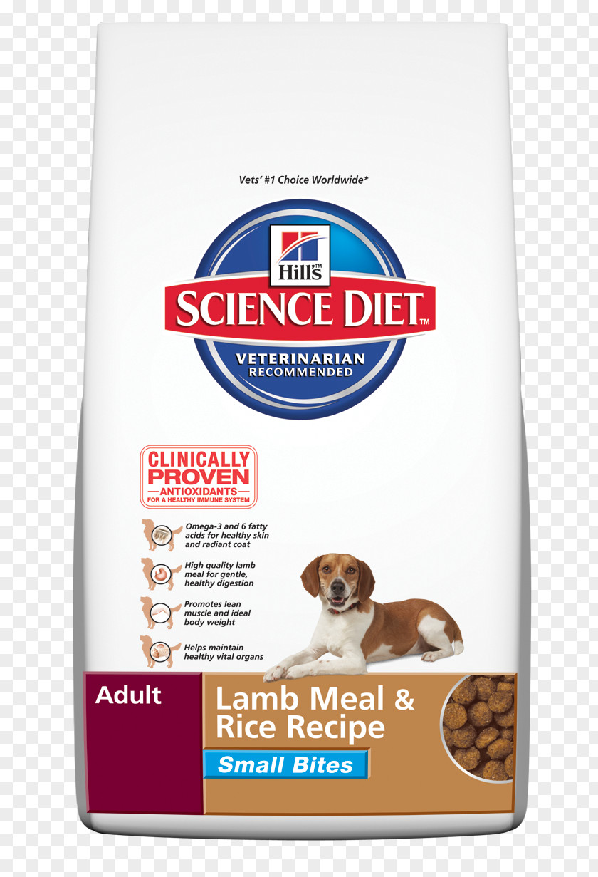 Dog Food Cat Science Diet Hill's Pet Nutrition PNG