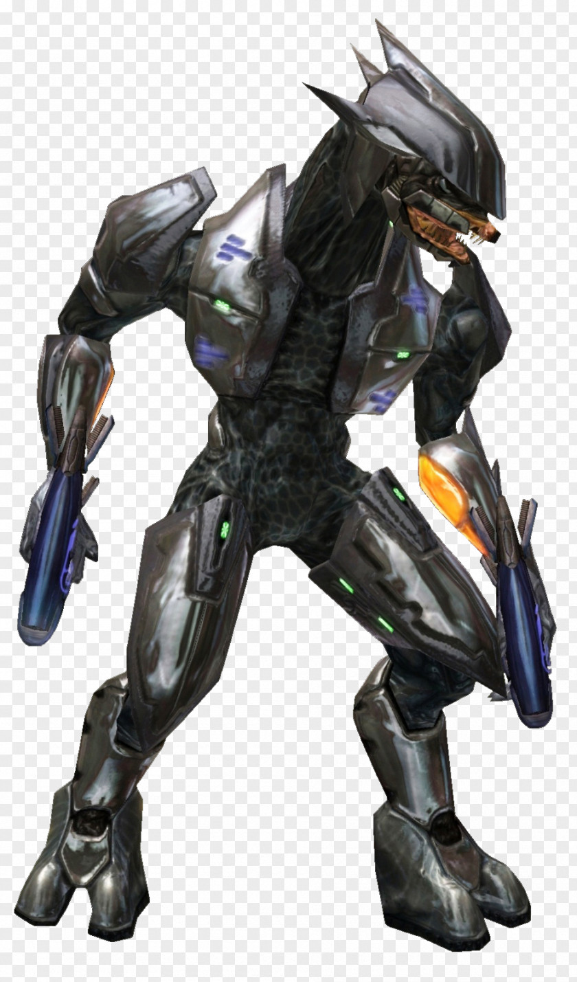 Halo 2 Halo: Reach 5: Guardians 4 Master Chief PNG