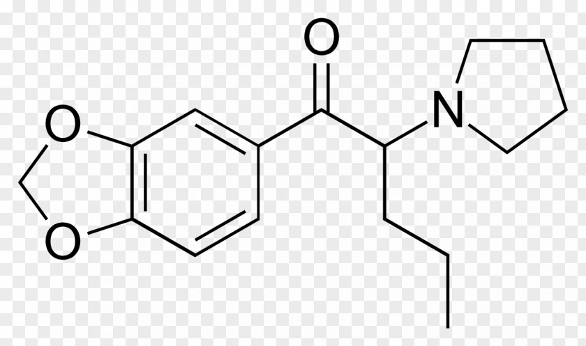 Harbin Alpha-Pyrrolidinopentiophenone Methylone Stimulant Molecule Methylenedioxypyrovalerone PNG