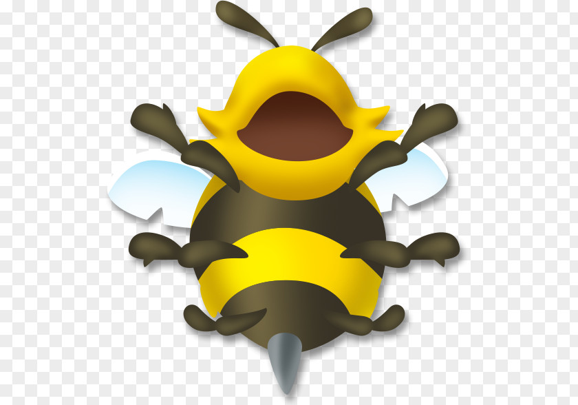 Honey Bee Hay Day Western Insect Beehive PNG