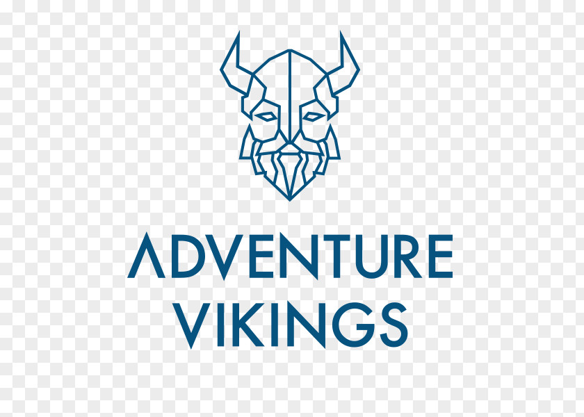 Iceland Logo Adventure Vikings Inca Trail To Machu Picchu Hotel Backpacking Hiking PNG