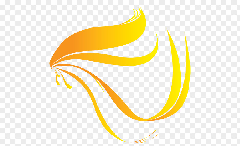 Logo Yellow Youth PNG