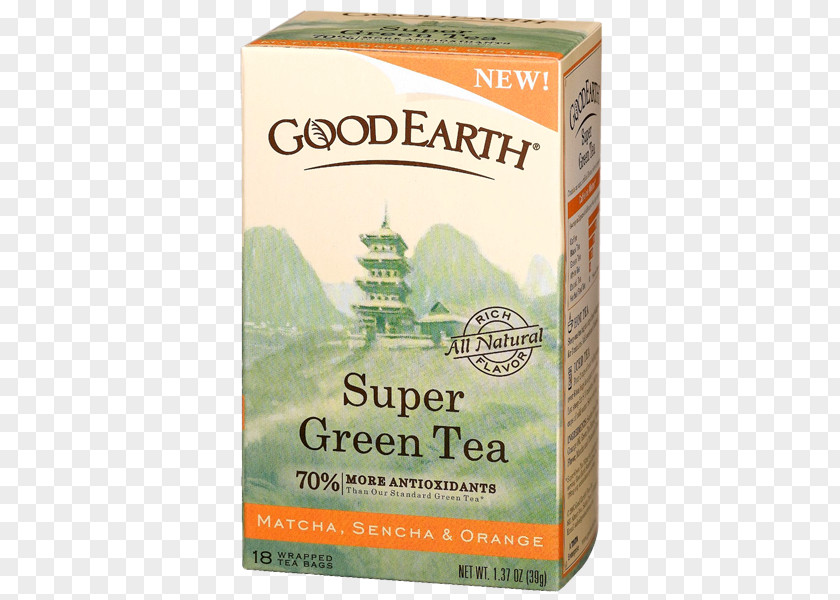 Matcha Green Tea Chinese Plant Text Lorem Ipsum PNG