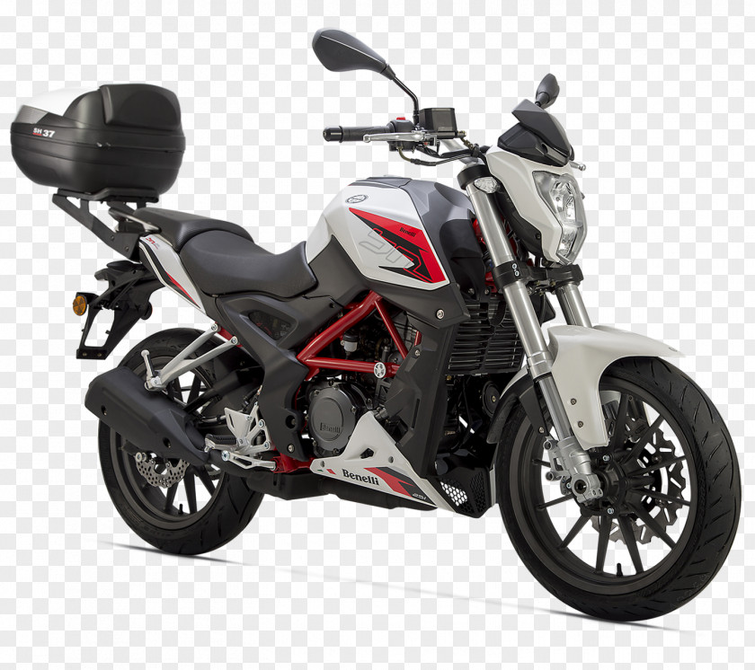 Motorcycle Benelli TNT300A Car TNT 25 PNG