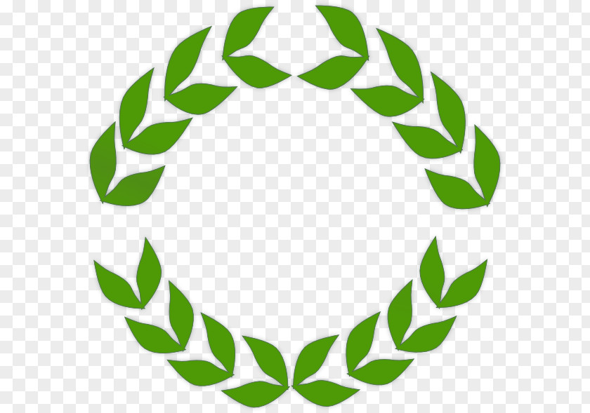 Olive Wreath Cliparts Triumph Motor Company Car Spitfire TR4 PNG