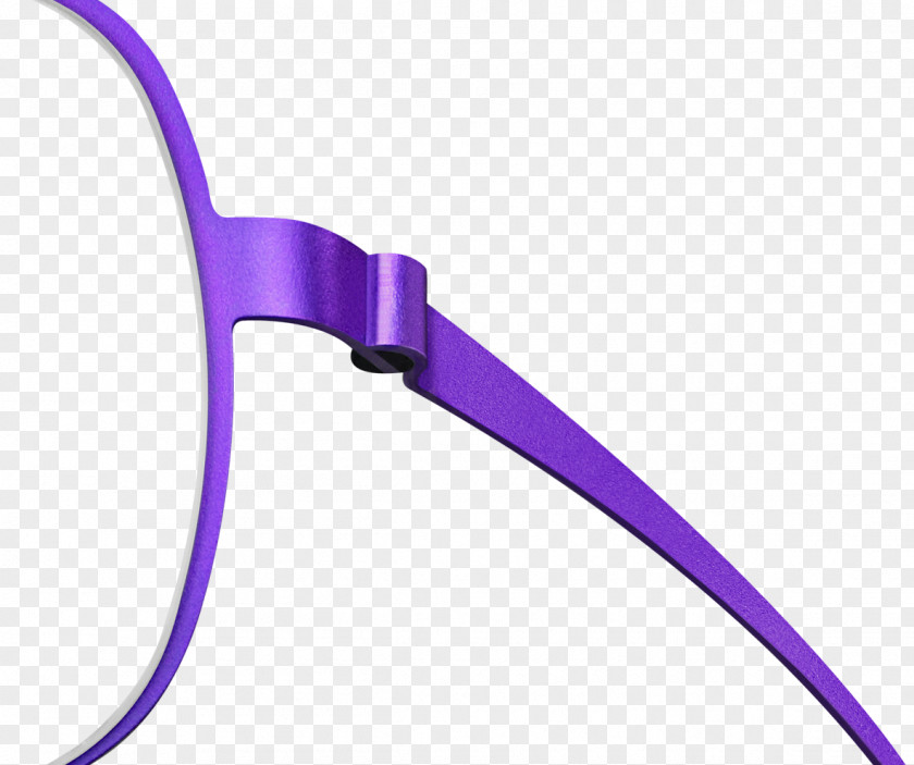 鼻托 Optik Meister Eder Color Light Glasses PNG Glasses, rubber strip clipart PNG