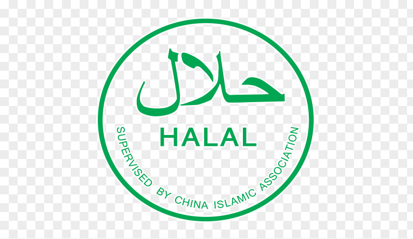 Perfect Thai Halal Food Council Of Europe (HFCE) Hart Family Medical And IUD Clinic Dhabihah PNG