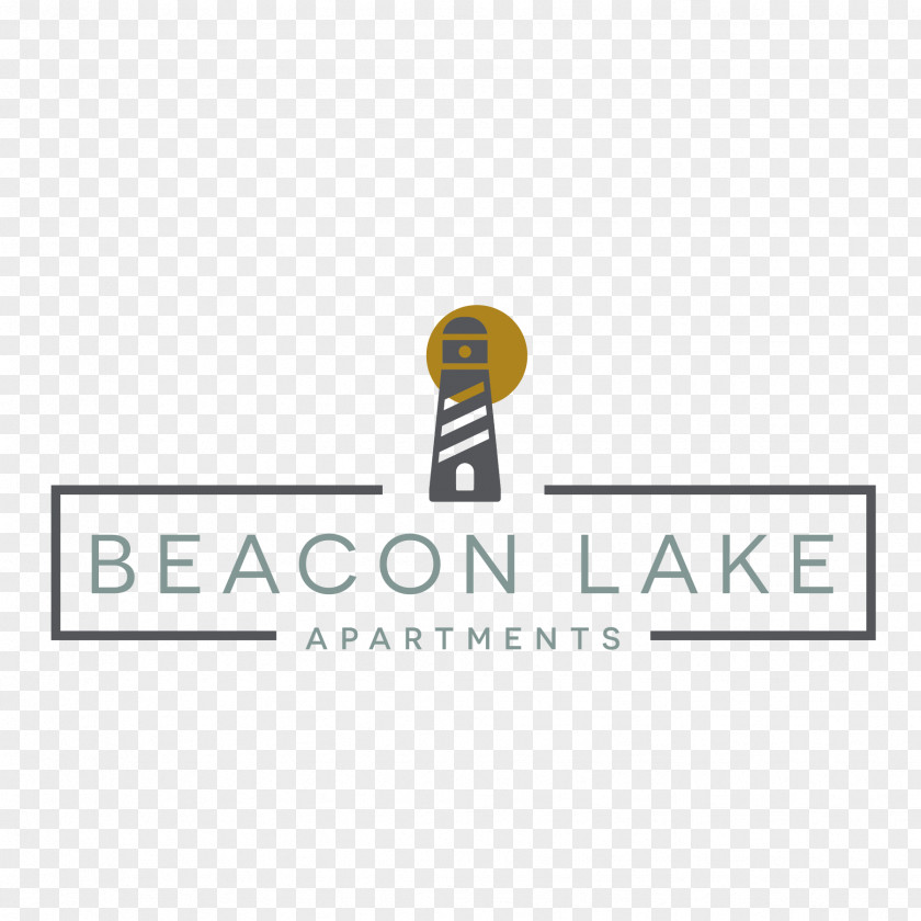 Real Estate Balcony Logo Product Design Brand Font PNG