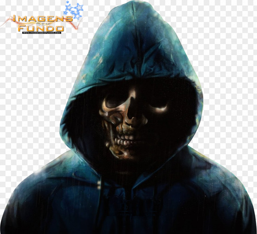 Skull Death Human Symbolism Desktop Wallpaper Skeleton PNG