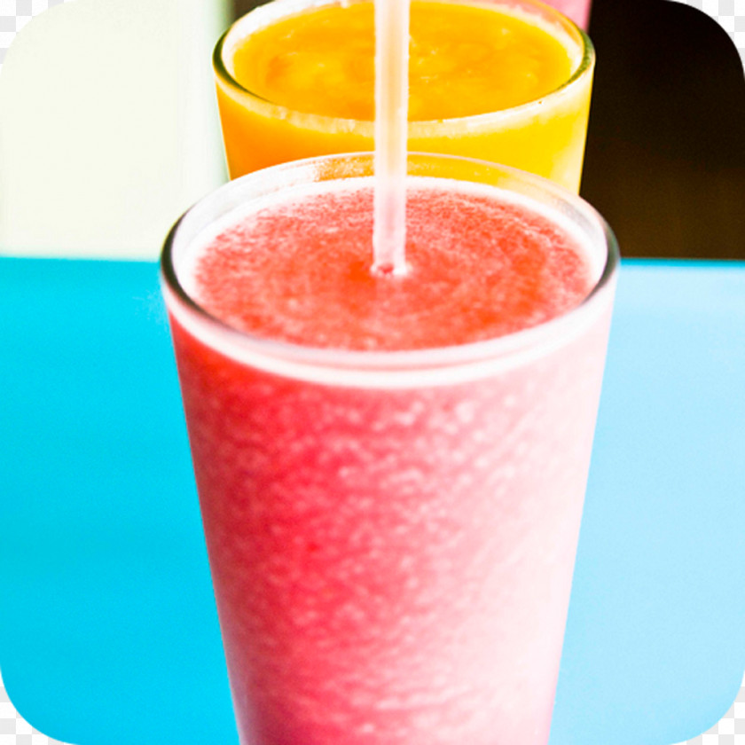 Smoothie Milkshake Strawberry Juice Health Shake PNG