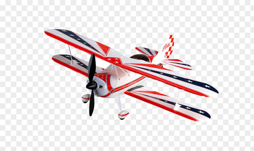 Space Hobby Airplane Pitts Special Helicopter Radio-controlled Aircraft Propeller PNG