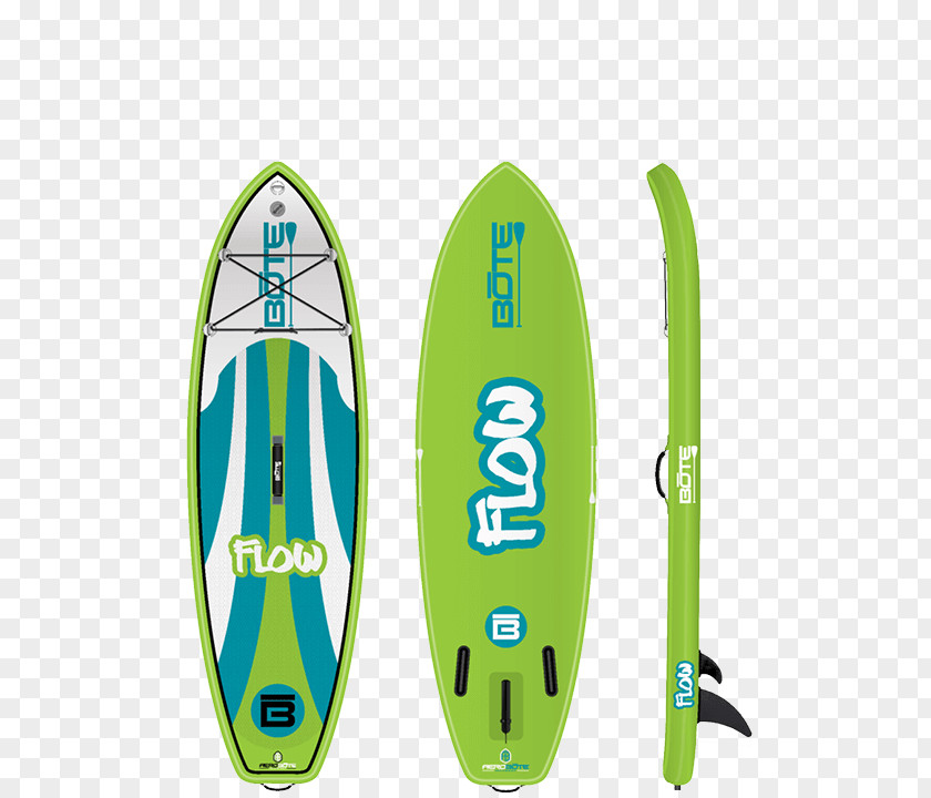 Surfing Surfboard Standup Paddleboarding Folding Kayak PNG