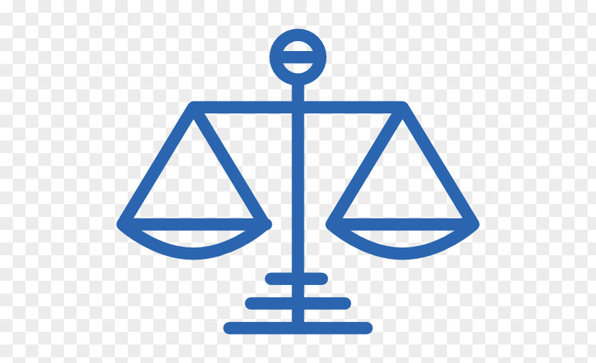 Symbol Measuring Scales Lady Justice Injustice PNG