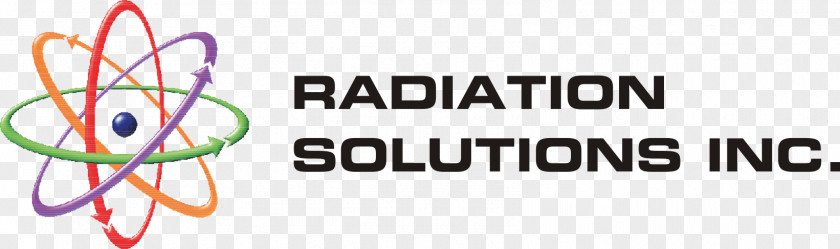 Technology Radiation Gamma Ray Radioactive Decay Survey Meter PNG