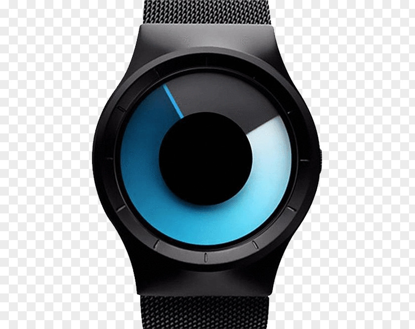 Watch Smartwatch Quartz Clock Dial PNG