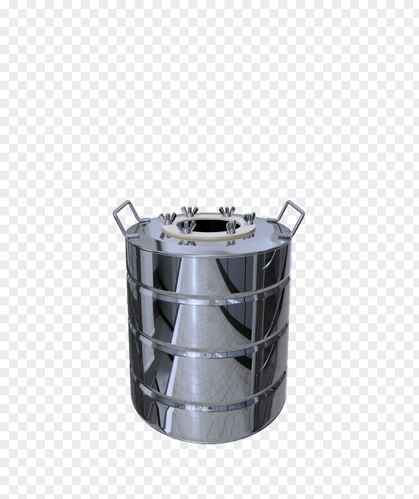 BAK Moonshine Перегонный куб Distillation Varim Samogon Alembic PNG