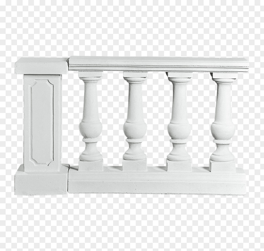 Balustrade Poster Product Design Angle Baluster PNG