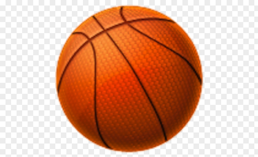Basketball Court Backboard Ball Game PNG
