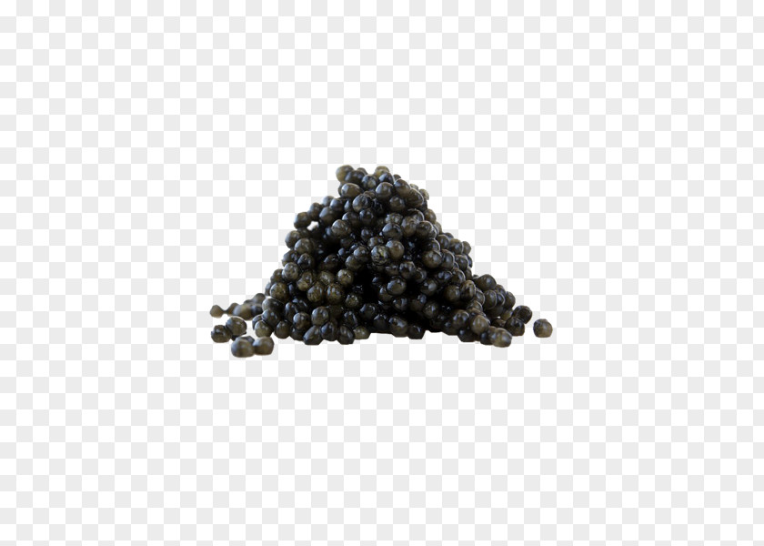 Beluga Caviar Food Choline PNG