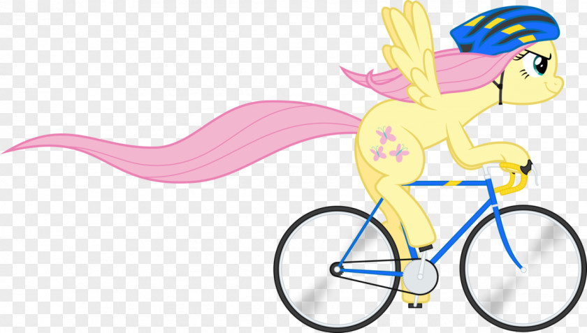 Bicycle Helmets Fluttershy Pinkie Pie Rainbow Dash Rarity Twilight Sparkle PNG