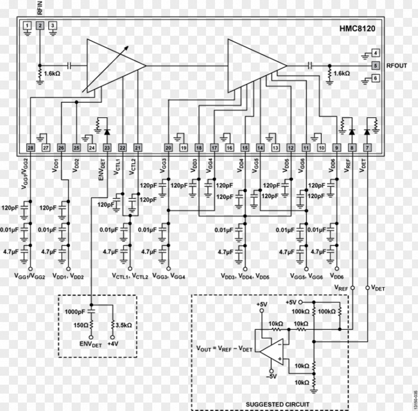 Design Floor Plan Technical Drawing Engineering PNG