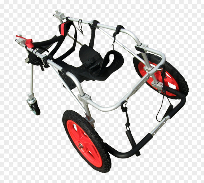 Dog Mobility Assistance Wheelchair Walkin' Wheels Pet PNG