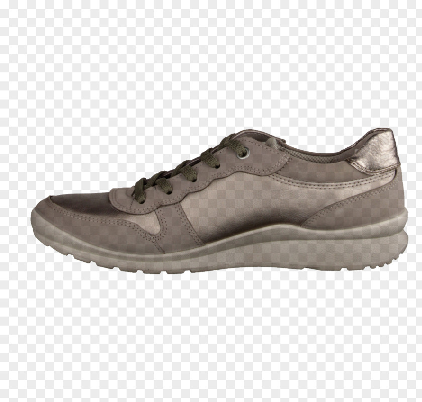 ECCO Sneakers Kappa Shoe Hoodie Hiking Boot PNG