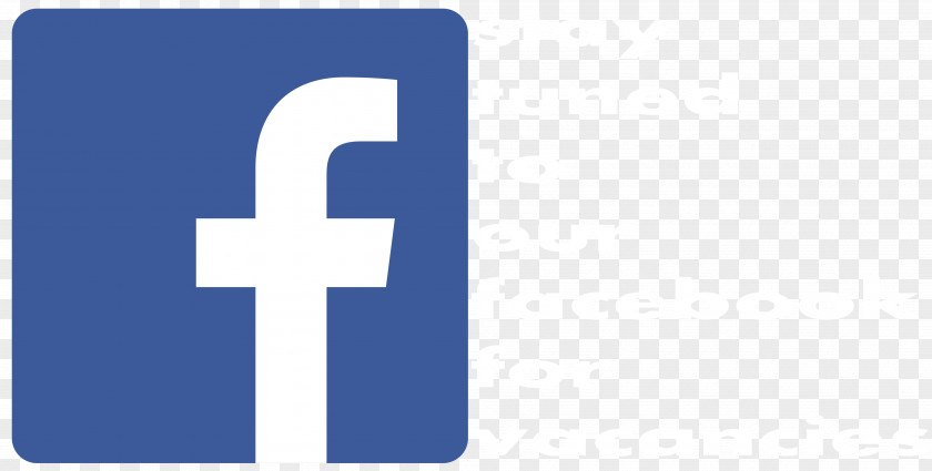 Facebook Facebook, Inc. Social Media PSYCHIC & WELLNESS DAY Networking Service PNG