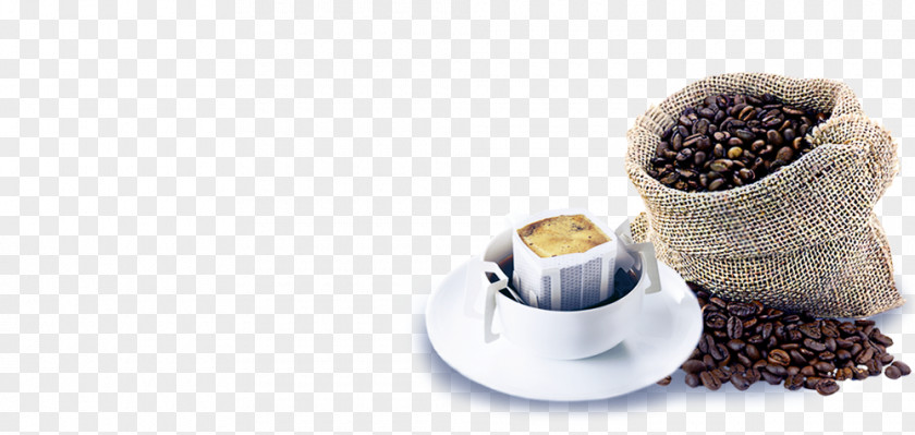 Food Beverage Instant Coffee Cup Coffeemaker Teacup PNG