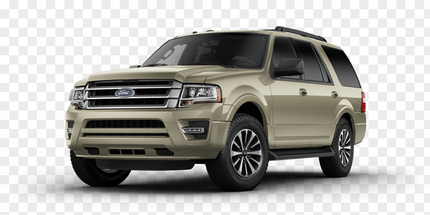 Ford 2018 Expedition 2016 Car Sport Utility Vehicle PNG