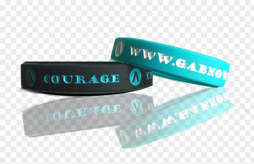 Free Bracelets Against Bullying Product Design Wristband Brand PNG