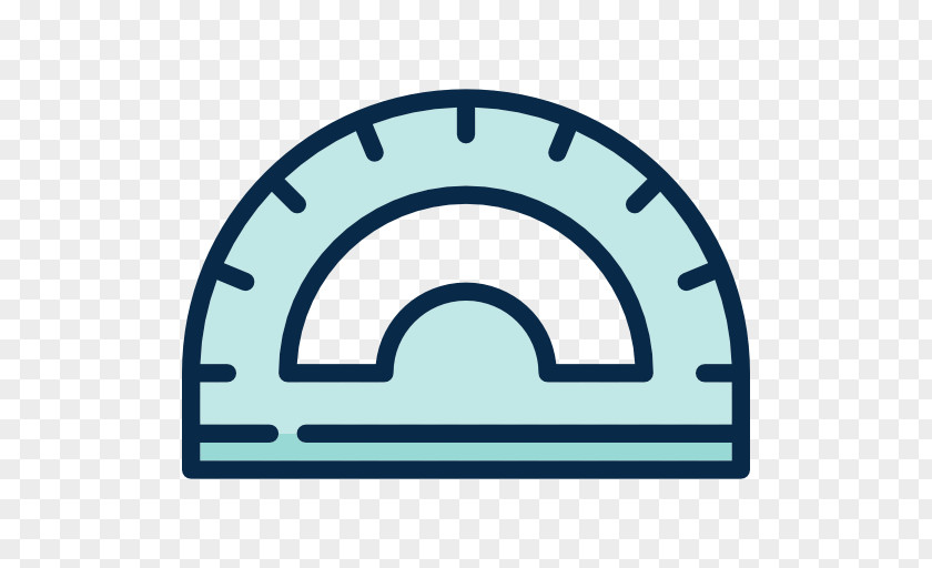 Headgear Symbol Area PNG