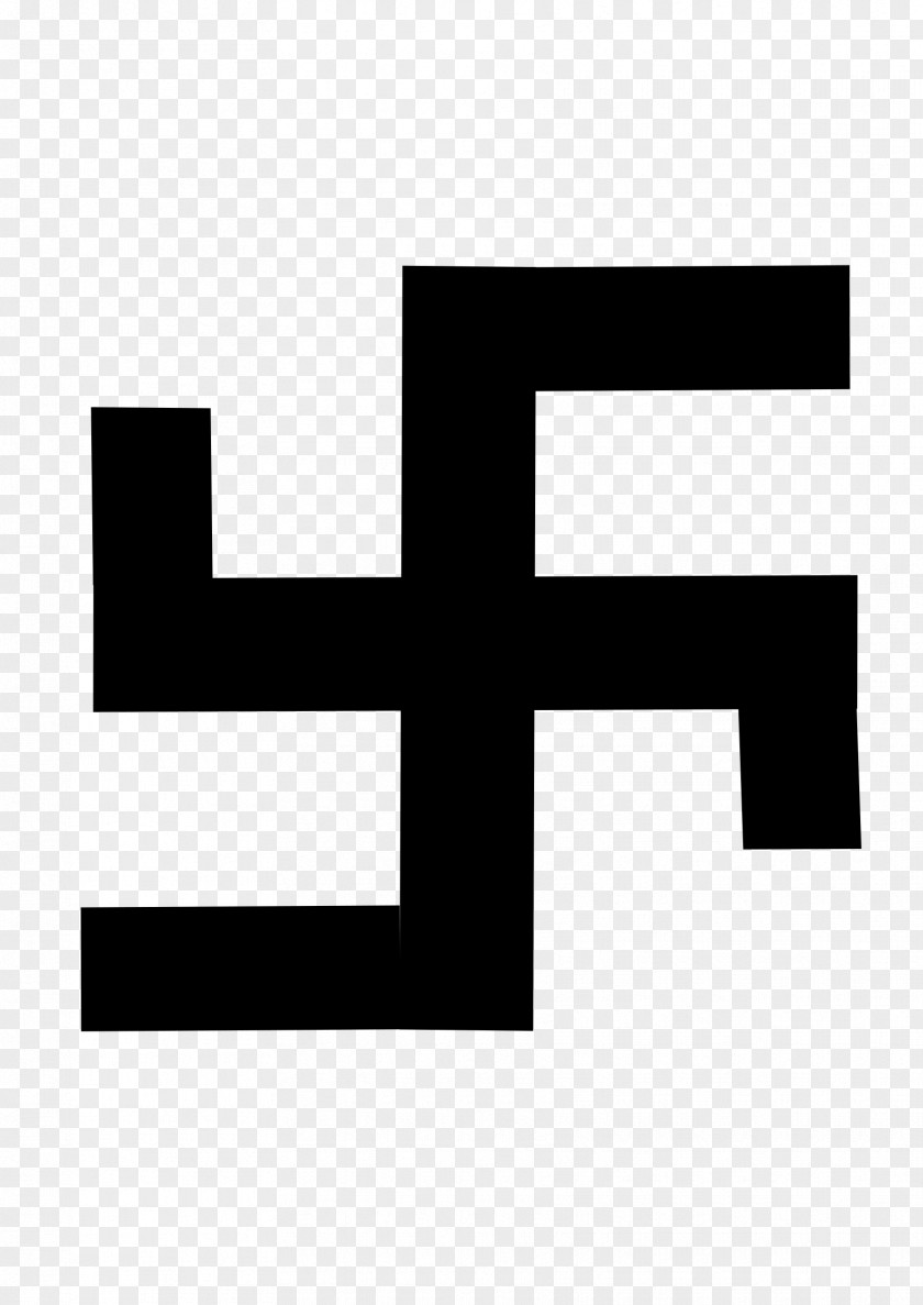 Hindu Symbol Hinduism Swastika Cross Clip Art PNG