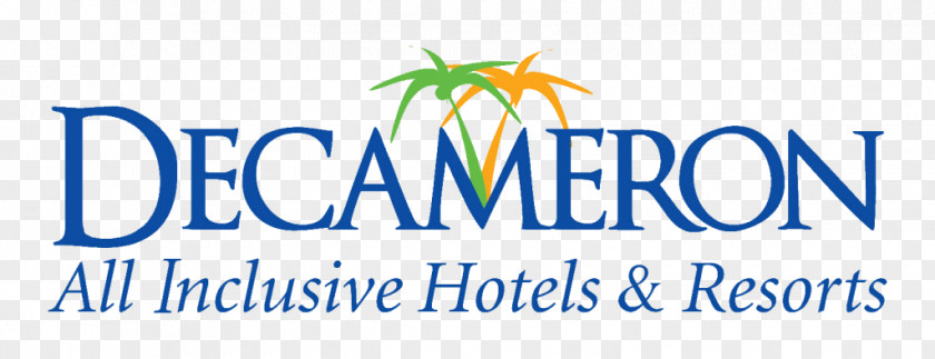 Hotel Decameron All-inclusive Resort San Andrés PNG