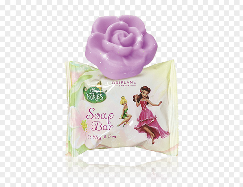 Lilac Rose Family Health Beauty.m PNG