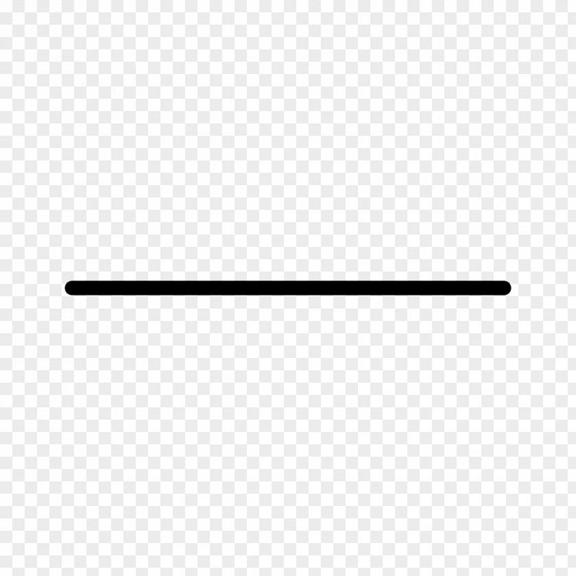 Line Angle PNG