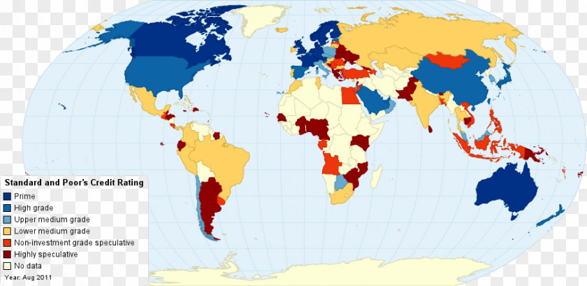 Lobo Rusia World Map Globe Wolfenstein II: The New Colossus PNG